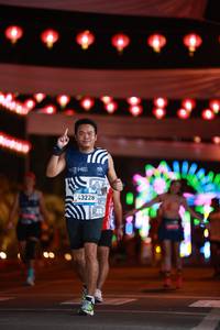 BIB: 
                            <button type="button" onclick="openModal(23894000)" class="btn btn-primary btn-sm float-right btn-popup" data-toggle="modal" data-target=".modal-high-quality">
                        <i class="fas fa-shopping-cart"></i> Add to Cart
                    </button>
                                            <button type="button" onclick="isThisMe(23894000, true)" class="btn btn-success btn-sm float-right btn-popup btn-isme hidden" data-toggle="tooltip" data-placement="bottom" title="นี่คือรูปของคุณใช่ไหม คลิกที่นี่เพื่อเอาเข้าอัลบั้ม">
                        <i class="fas fa-plus"></i> Add to album
                    </button>
                    <button type="button" onclick="isThisMe(23894000, false)" class="btn btn-warning btn-sm float-right btn-popup btn-isnotme hidden">
                        <i class="fas fa-ban"></i> Remove from album
                    </button>